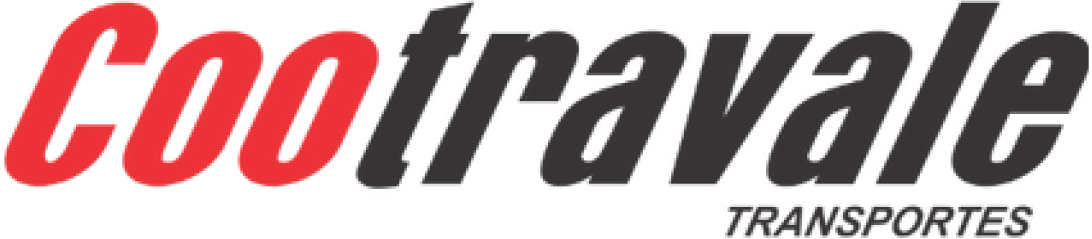 Cootravale Transportes