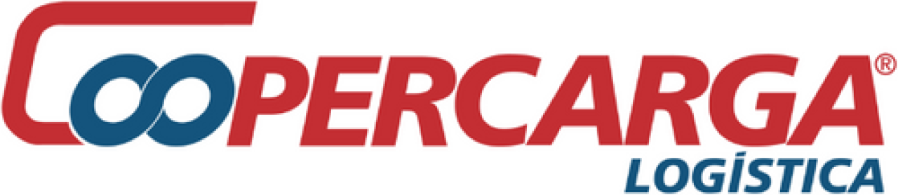 Copercarga Logistica