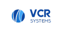 logo-1