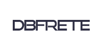 logo-2