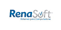 logo-3