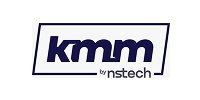 logo-4