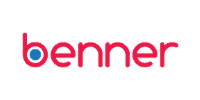 logo-5