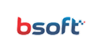 logo-6