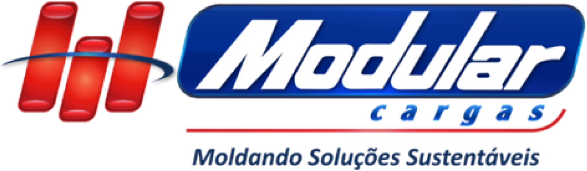 Modular