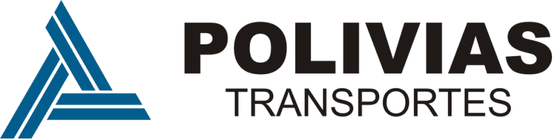 Polivias Transportes