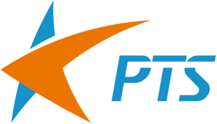 PTS
